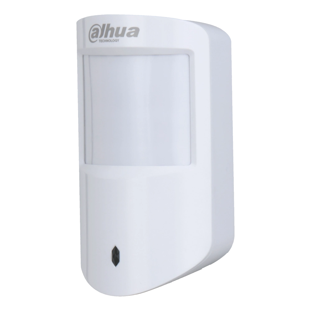 Извещатель беспроводной движения Dahua DHI-ARD1233-W2(868)