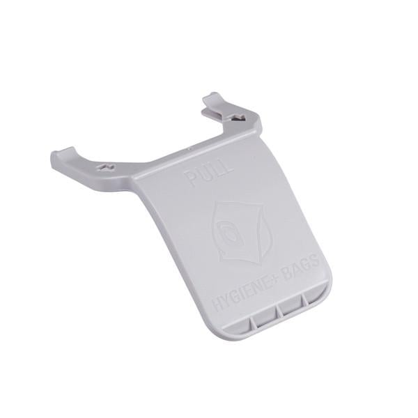 Крепление для сумки пылесоса Rowenta RS-RT900735 (00000035380)