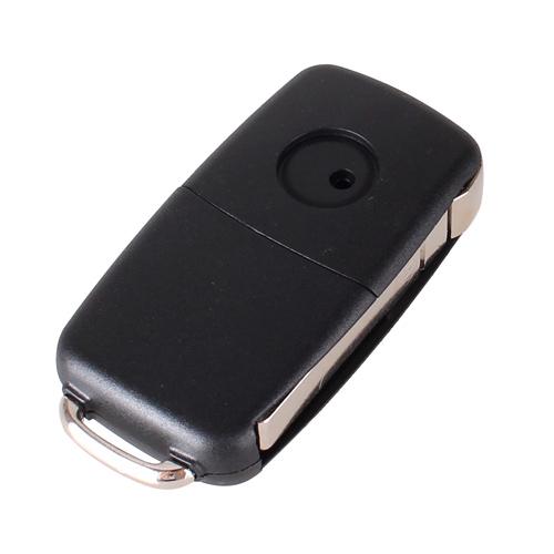 Ключ інсульту, чіп, 2kn, Volkswagen, Hu66 - фото 3 Ключ інсульту, чіп, 2kn, Volkswagen, Hu66 - фото 3