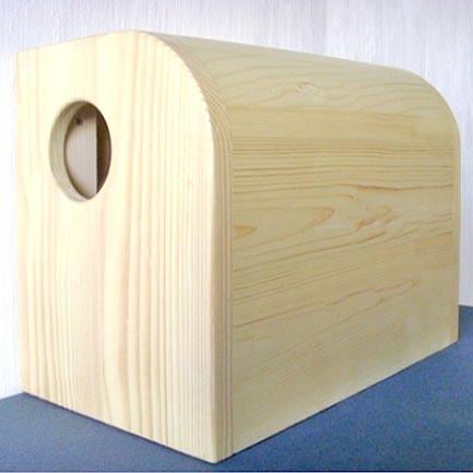 Бокс Випарита Карани Джанга Бланже (ВКА-000601) Бокс Випарита Карани Джанга Бланже (ВКА-000601)