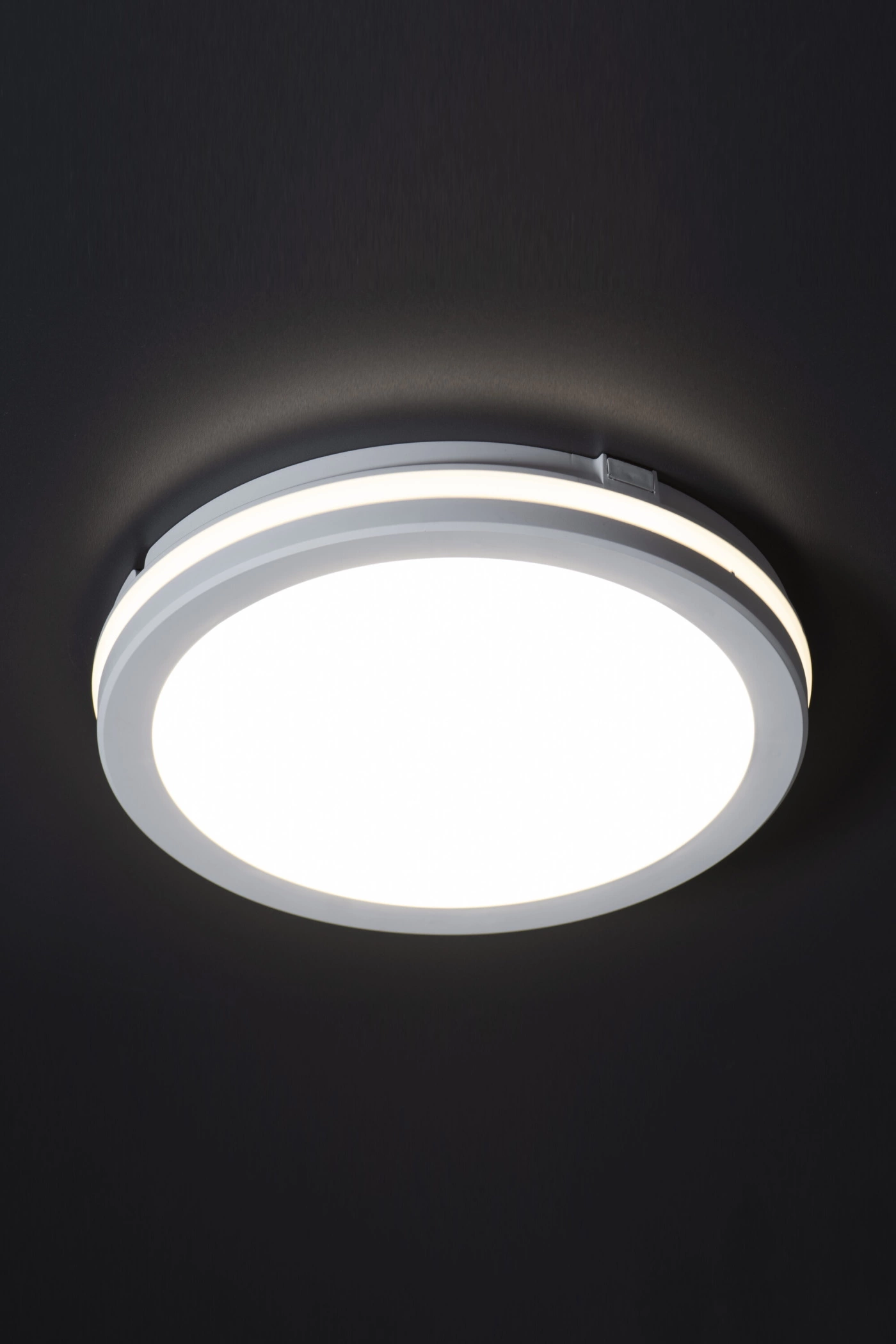 Світильник вуличний Kanlux 38382 BENO 1 x LED module max. 20 Вт (24573678) - фото 7