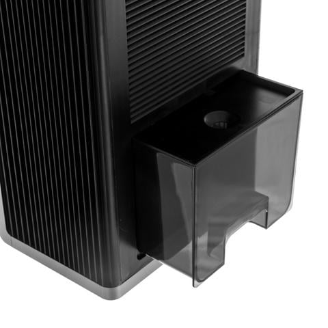 Осушитель воздуха Ruhhy Серебряный (26496) - фото 4 Осушитель воздуха Ruhhy Серебряный (26496) - фото 4