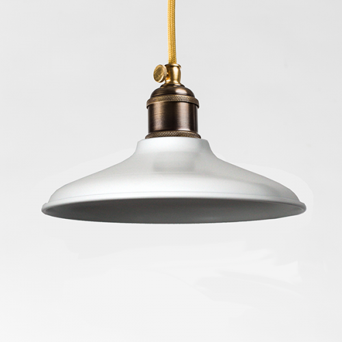 Светильник подвесной Pikart Lights (3206-1)