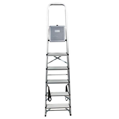 Лента алюминиевая Кентавр 6С 1,91 м (000039854) - фото 4 Лента алюминиевая Кентавр 6С 1,91 м (000039854) - фото 4