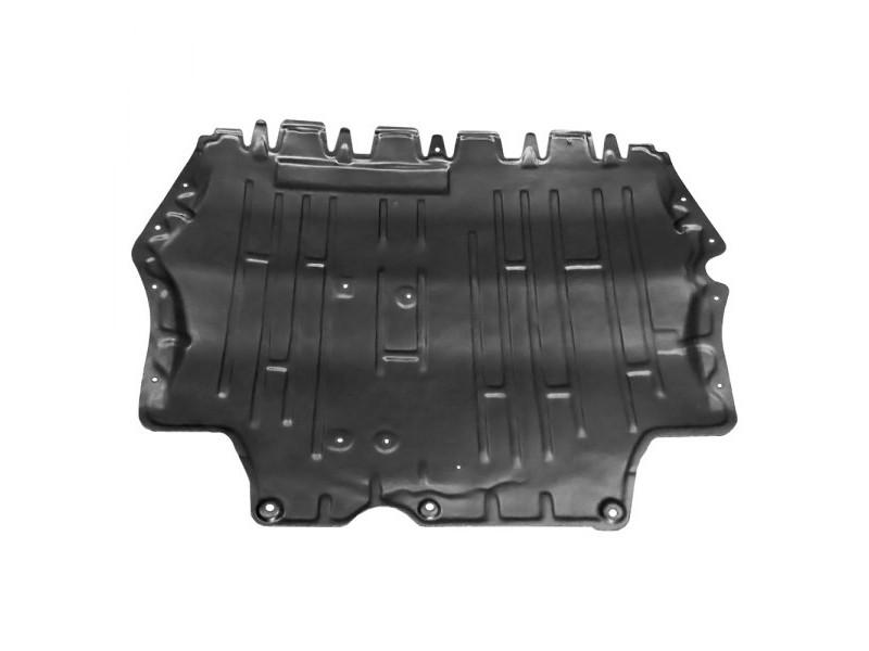 Защита двигателя AVTM Volkswagen Passat (B6/В7) 2005-2015/Passat CC 08-15 большая 187430220