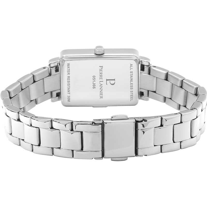 Наручний годинник жіночий Pierre Lannier 051J661 (730476) - фото 2 Наручний годинник жіночий Pierre Lannier 051J661 (730476) - фото 2