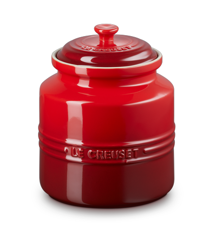 Банка для печива Le Creuset Cerise 2,4 л (91026725060000)