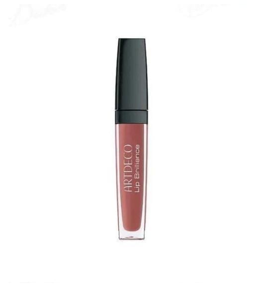 Блеск для губ Artdeco Lip Brilliance 16 Brilliant Teak 5 мл (2539741469)