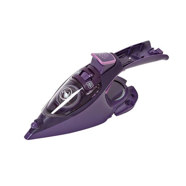 Передняя часть корпуса для утюга Tefal CS-00129086 (00000008472)