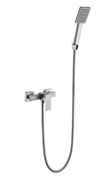 Душевая система Venta BF605SC (BF605SC)