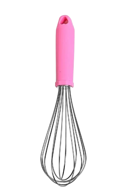 Венчик кухонный 30,5 см (AN0138105) Венчик кухонный 30,5 см (AN0138105)