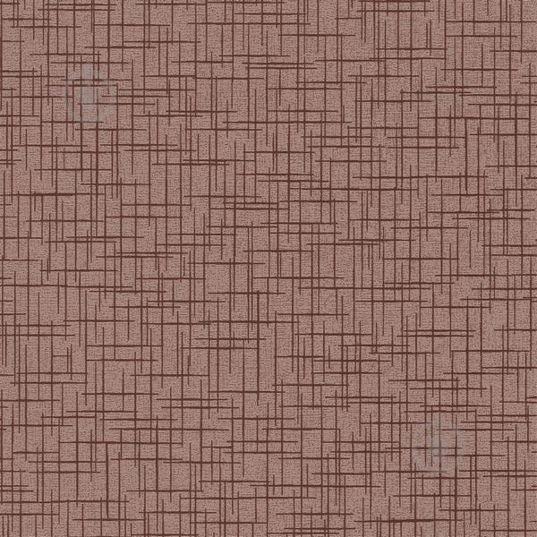 Обои Bravo виниловые на бумажной основе 80265BR56 (0,53х15,05м.)