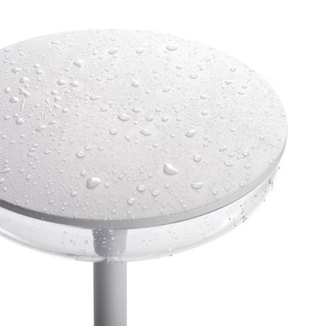 Лампа настільна Kanlux 37310 Fluxy LED IP44 W 1,7 Вт 140 Лм 3000К (17832054) - фото 4 Лампа настільна Kanlux 37310 Fluxy LED IP44 W 1,7 Вт 140 Лм 3000К (17832054) - фото 4