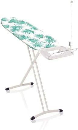 Дошка для прасування Leifheit Air Board Express M Solid Palm Leaves (72697)