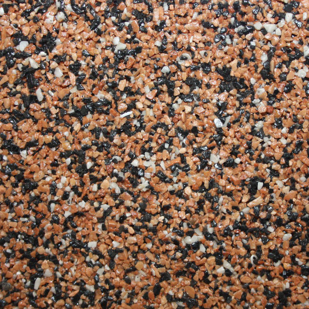 Штукатурка декоративная мраморная мозаичная Stone Line FTS NEW MARMURE M 26-200 6 кг (34199100)