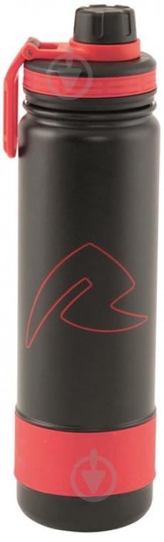 Фляга Robens Wilderness Vacuum Flask 0.7L (1046-690155)