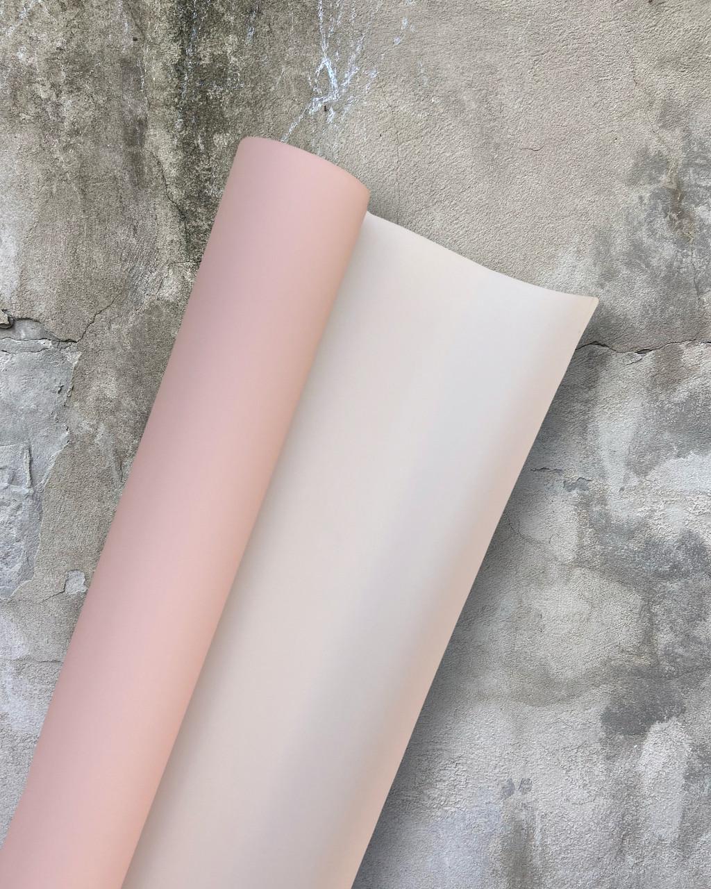 Калька для цветов однотонная пленка 65 см x 8 м (2534789935) Калька для цветов однотонная пленка 65 см x 8 м (2534789935)