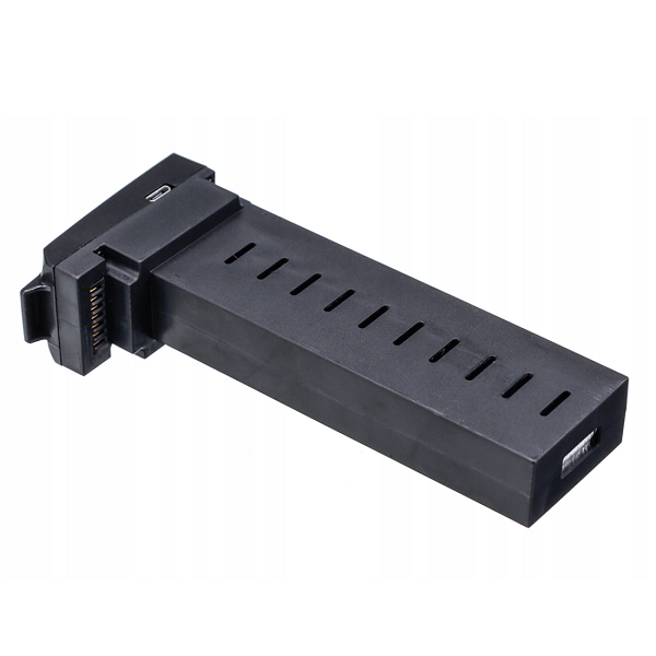 Акумулятор для квадрокоптера ZLRC SG906 Mini SE Li-Po 2600 mAh (d183)