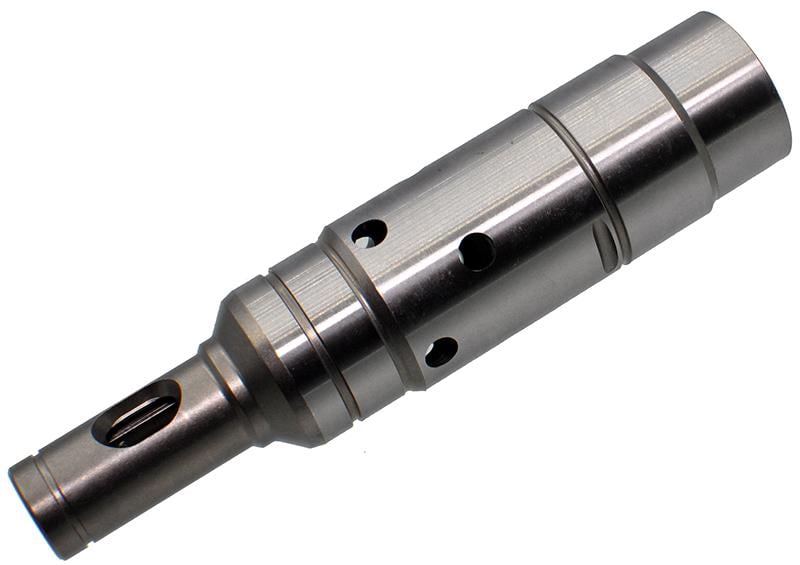 Ствол VJ Parts для перфоратора Bosch PBH 2000 RE 1615806188