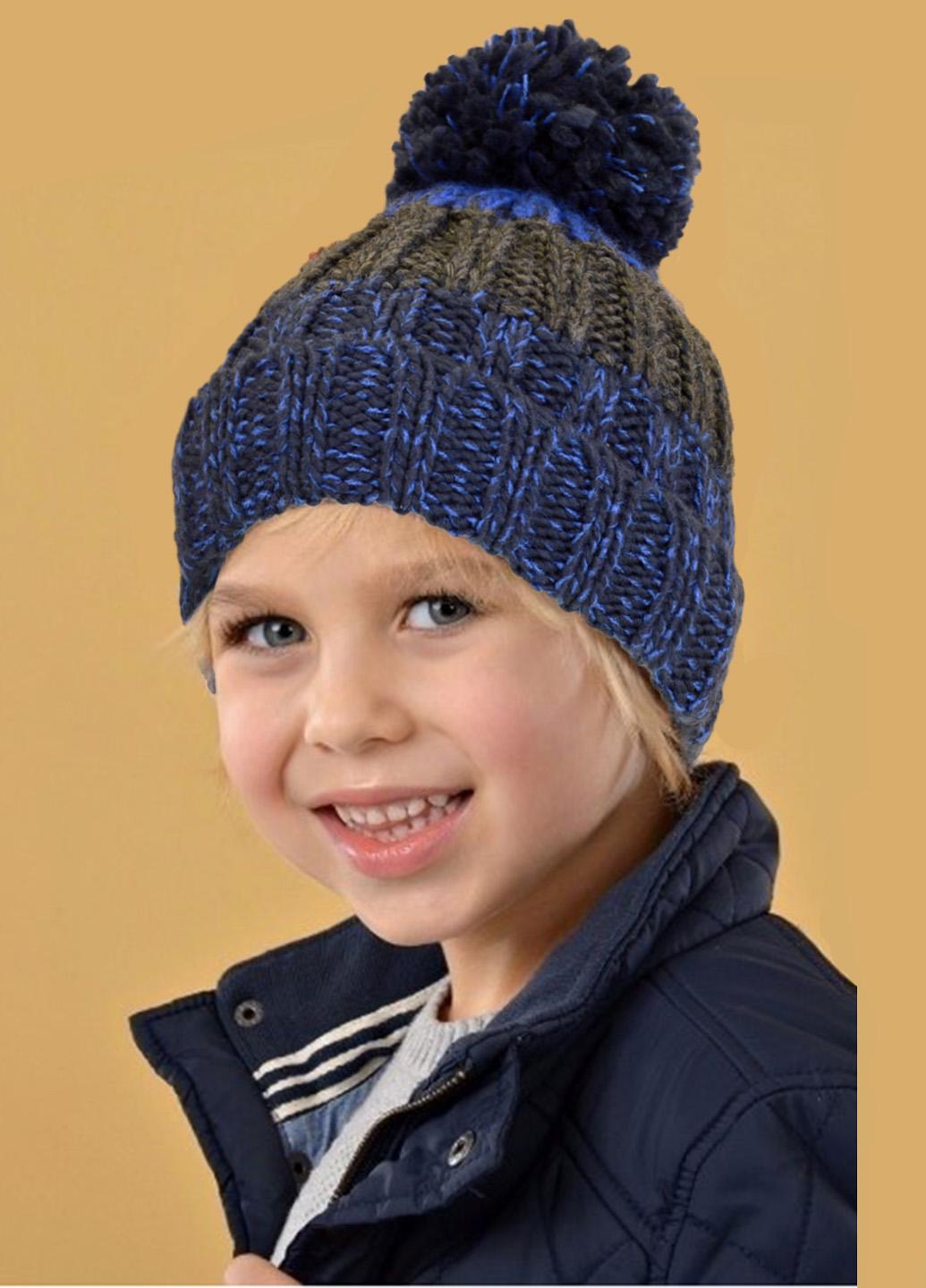 Шапка C&A 98-104 см (5004176)