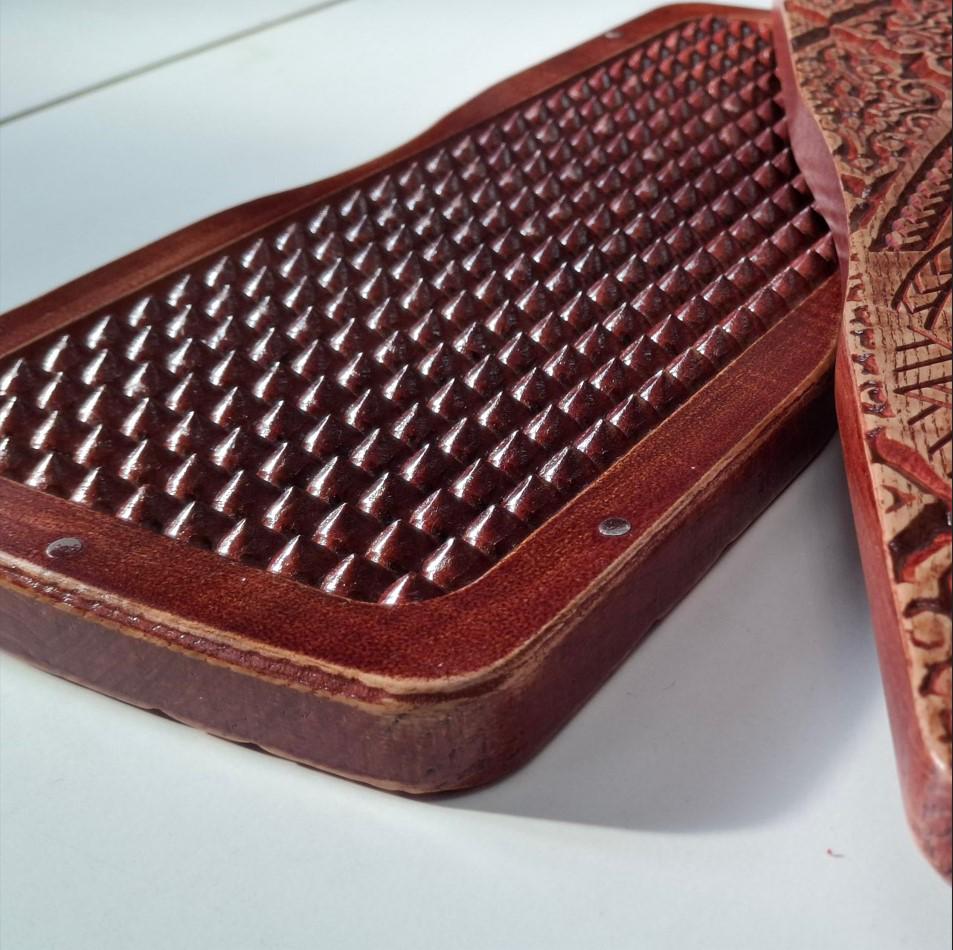 Доски Садху от MaxAndra Boards - фото 6