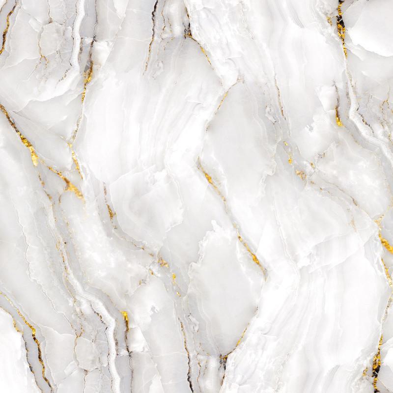 Фотофон виниловый Frontlit 450 г/м2 140x140 см №551554 (22860137) Фотофон виниловый Frontlit 450 г/м2 140x140 см №551554 (22860137)