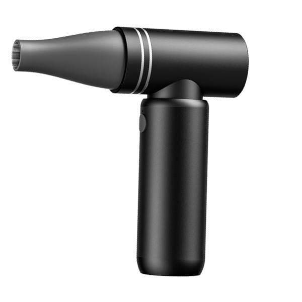 Повітродувка для чищення Booster W03 Jet Fan 110000 об/хв 35 м/с (2556523992)