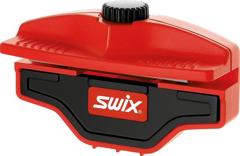 Канторіз Swix TA3007 Phantom sharpener 85-90° (1052-TA3007)