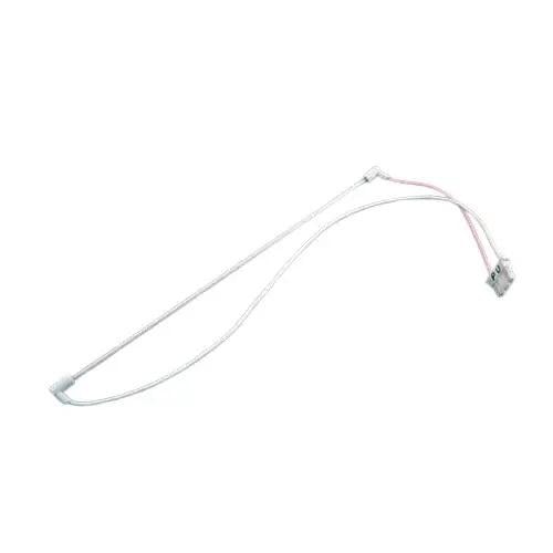 Лампа CCFL 10,4" 250x2,6 мм (27316798)