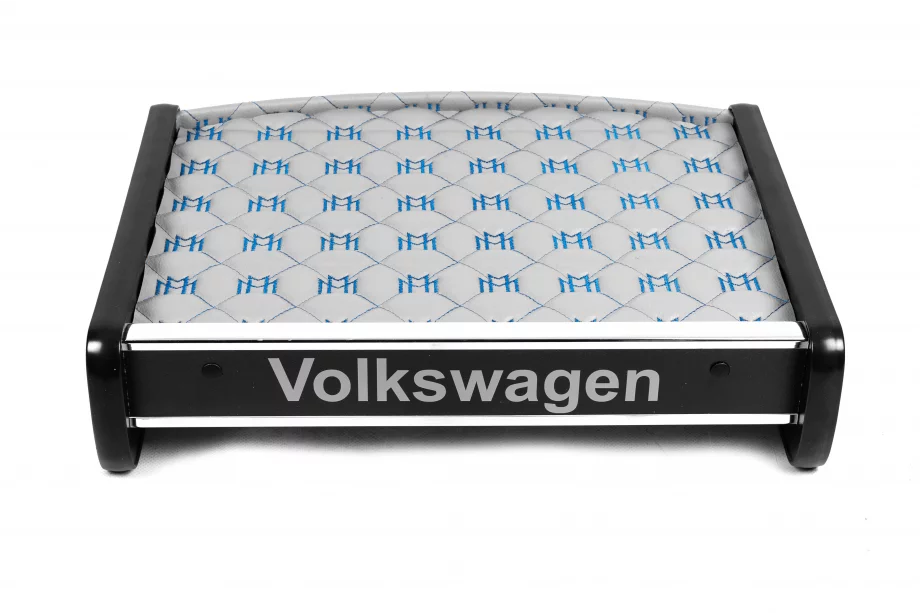 Полиця на панель Volkswagen T5 Transporter 2003-2010 Maybach (29-51- pol870)