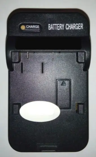 Зарядка для Konica Minolita NP200 (29809939)