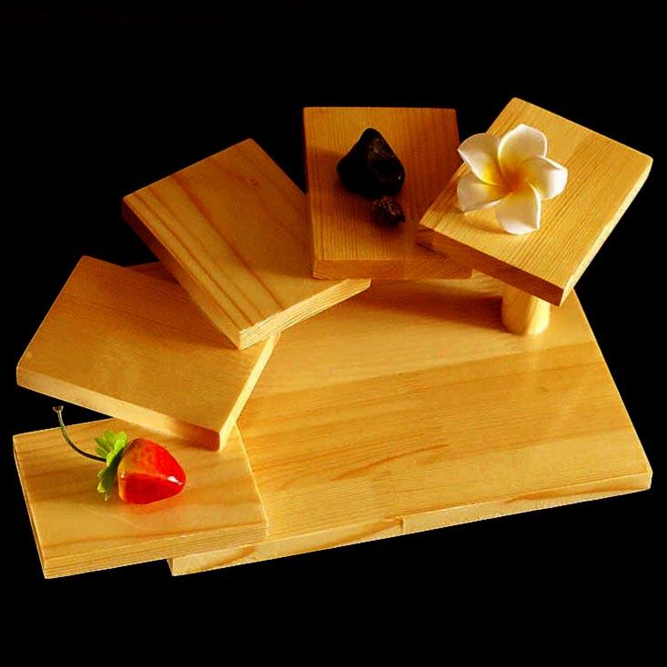 Стійка для подачі суші Фучжоу 5 Каррі (ДДП-501303) - фото 2 Стійка для подачі суші Фучжоу 5 Каррі (ДДП-501303) - фото 2