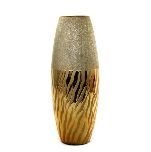 Ваза керамическая (Flora K7.083.36)