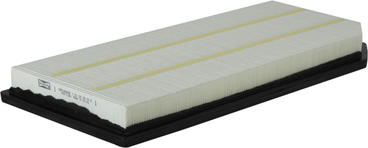 Фильтр воздушный Champion VW Passat с 05-12 г.в. 2,0FSI CAF100842P 06F133843A06F-133-843A