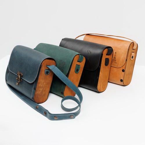 Вінницька майстерня Вінницька майстерня