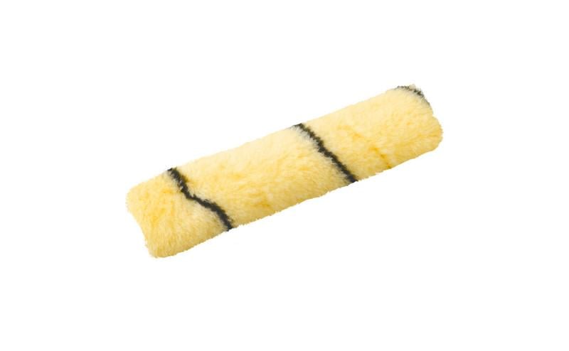 Мінівалік Mastertool 15х150х11 мм D 6 мм (92-4302)