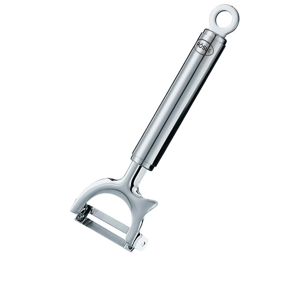 Овочечистка зі змінним лезом ROSLE 12735 (24877302)