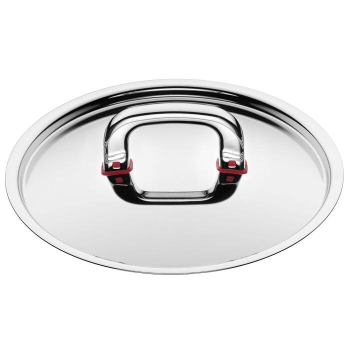 Крышка для кастрюли WMF Premium One Ø 20 см (2424365)