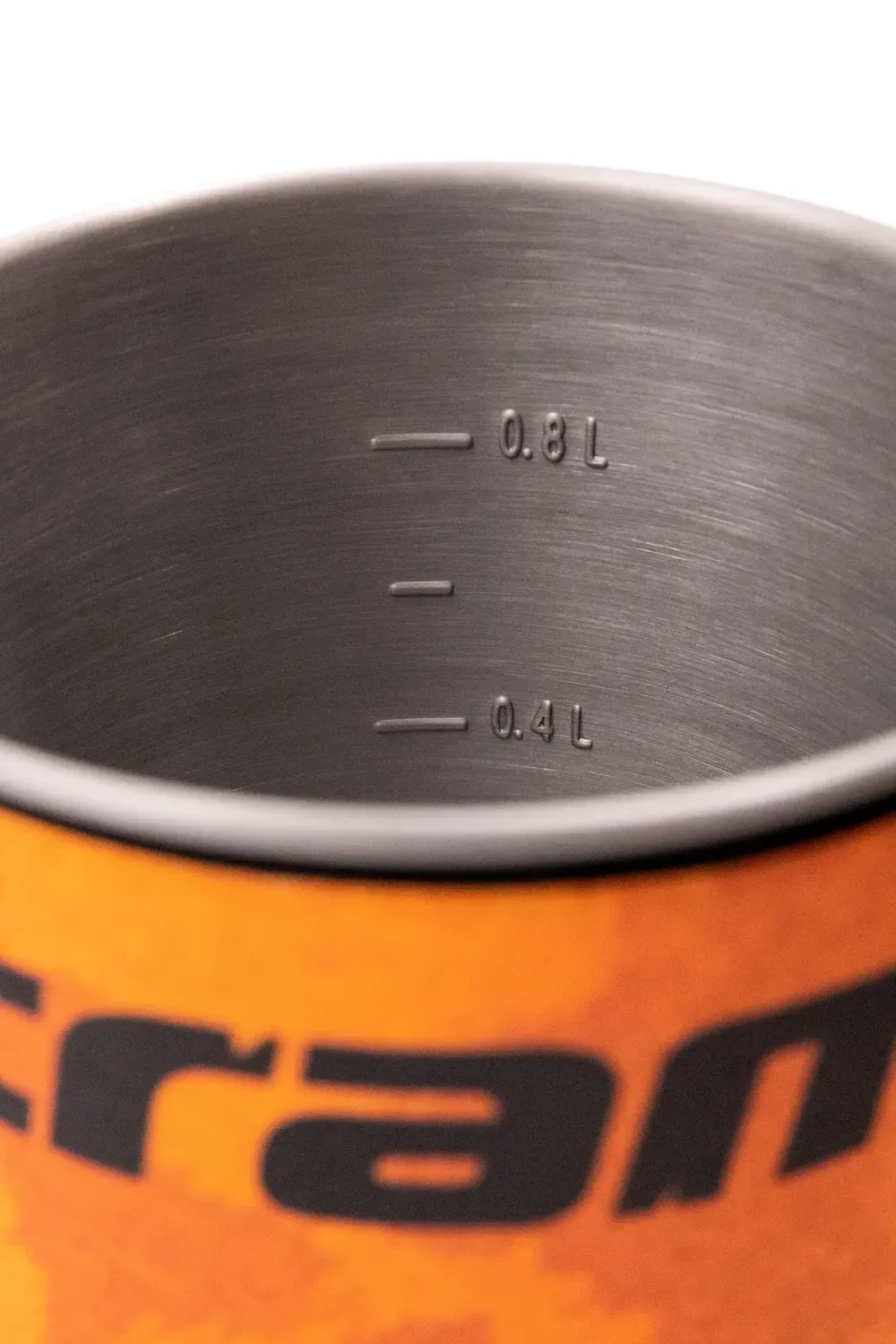 Система для приготування їжі Tramp 0,8 л (UTRG-049-orange) - фото 11 Система для приготування їжі Tramp 0,8 л (UTRG-049-orange) - фото 11