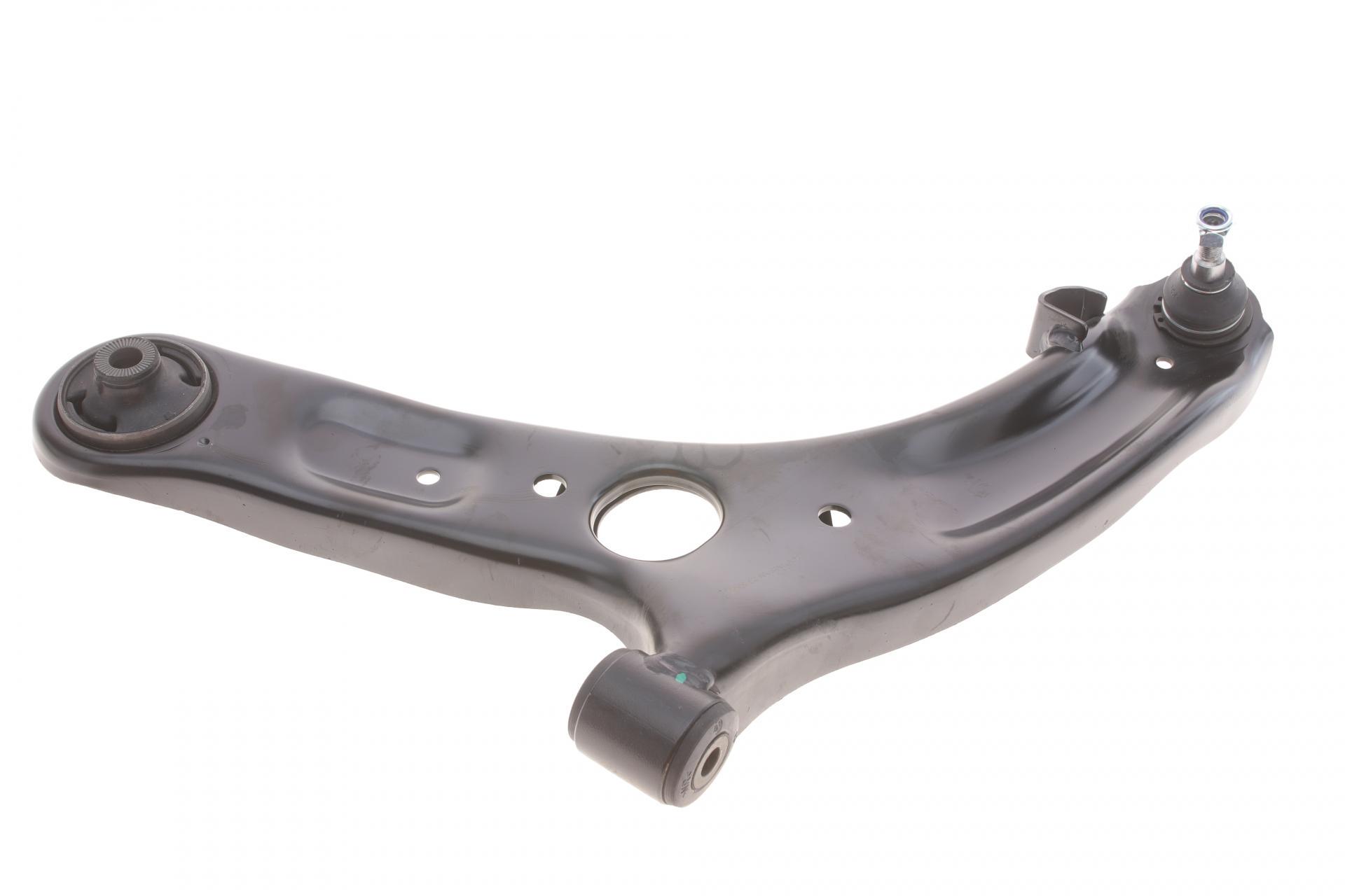 Рычаг подвески KAPIMSAN передний/снизу R Hyundai Elantra/i30 10- (10-71549)