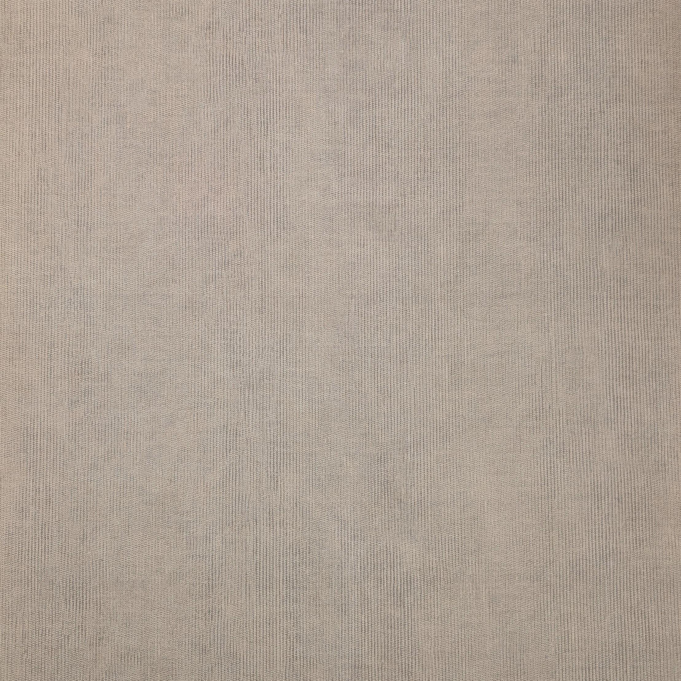 Обои виниловые Decoprint Blooming BL22709 Однотонные на флизелиновой основе 53 см Бежевый (31119763)