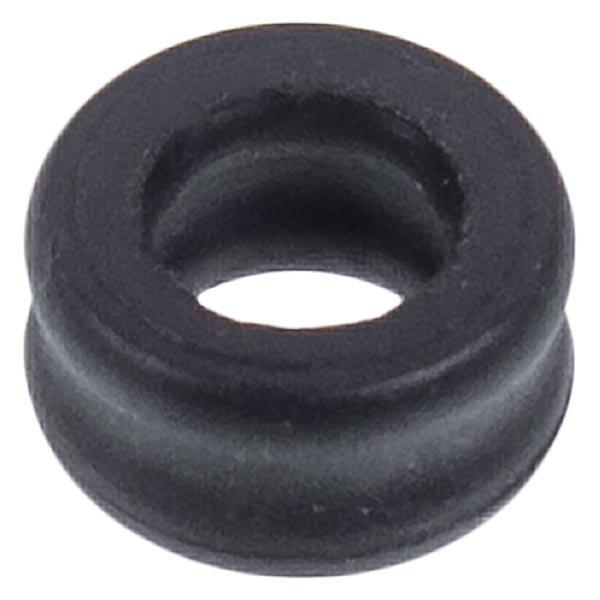 Прокладка для кофеварки DeLonghi 5313228791 (5313217691)
