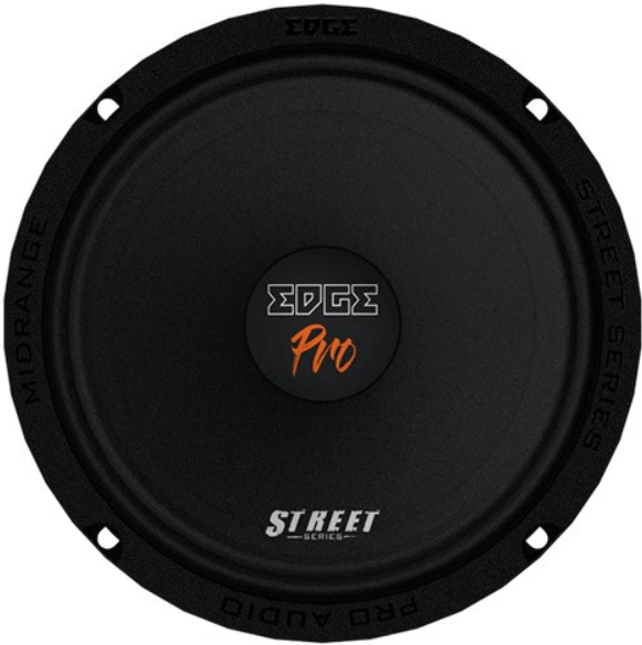 Естрадна акустика EDGE EDSPRO6N-E0