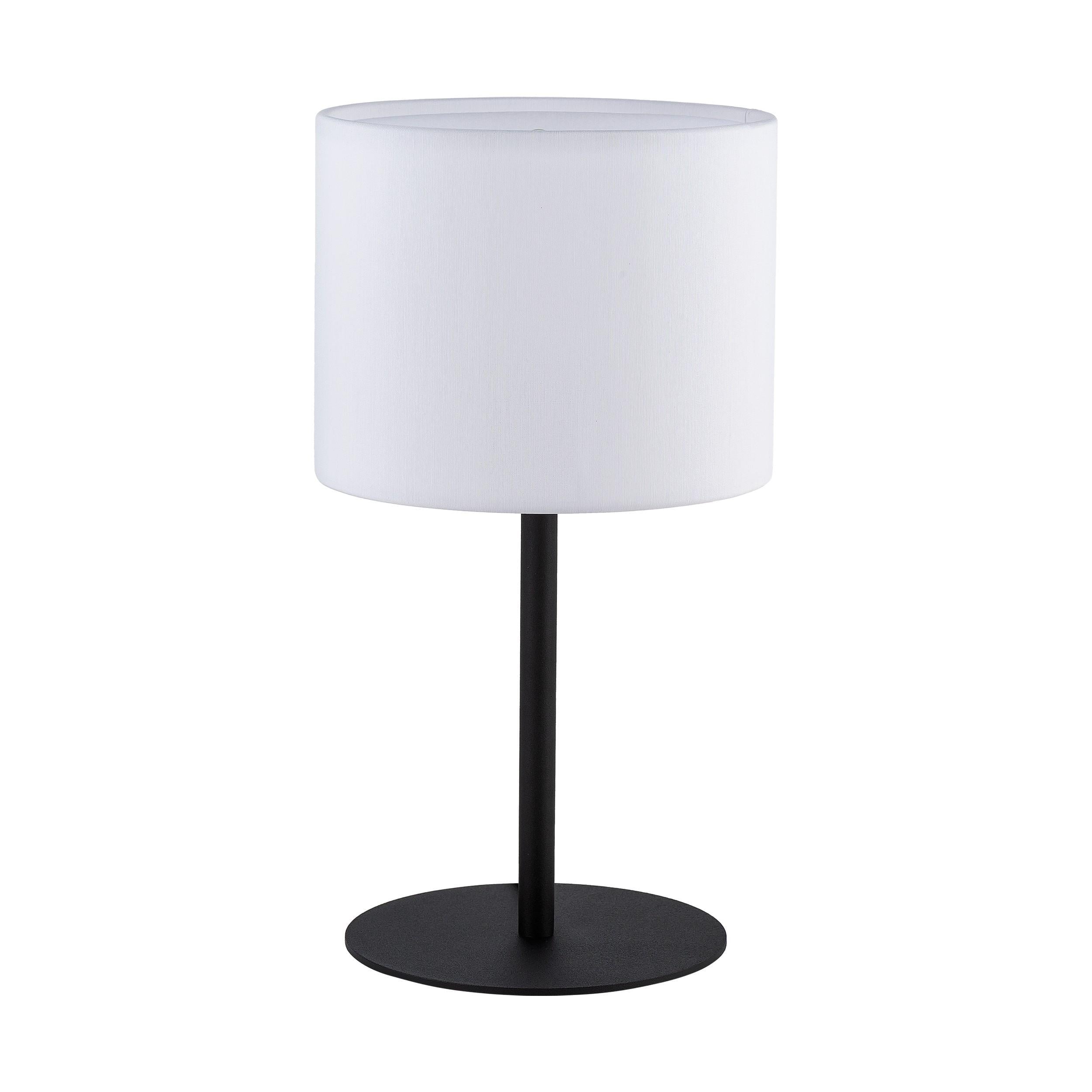 Настольная лампа TK Lighting 5096 Rondo (TK5096)