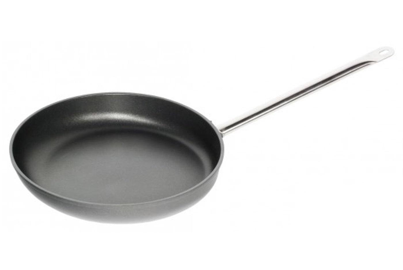 Сковорода Amt gastroguss 32 см (l532)