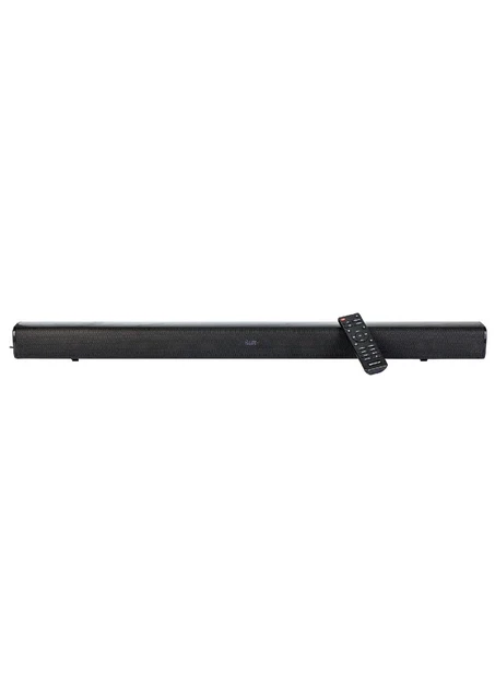 Саундбар Silver Crest SSB 70 C3 2.1 Bluetooth 5.0 HDMI ARC 69 Вт