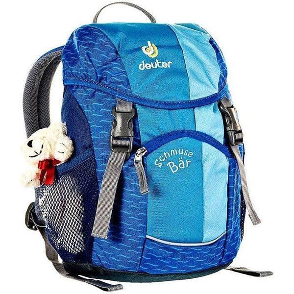 Рюкзак Deuter Schmusebar 36003 3006