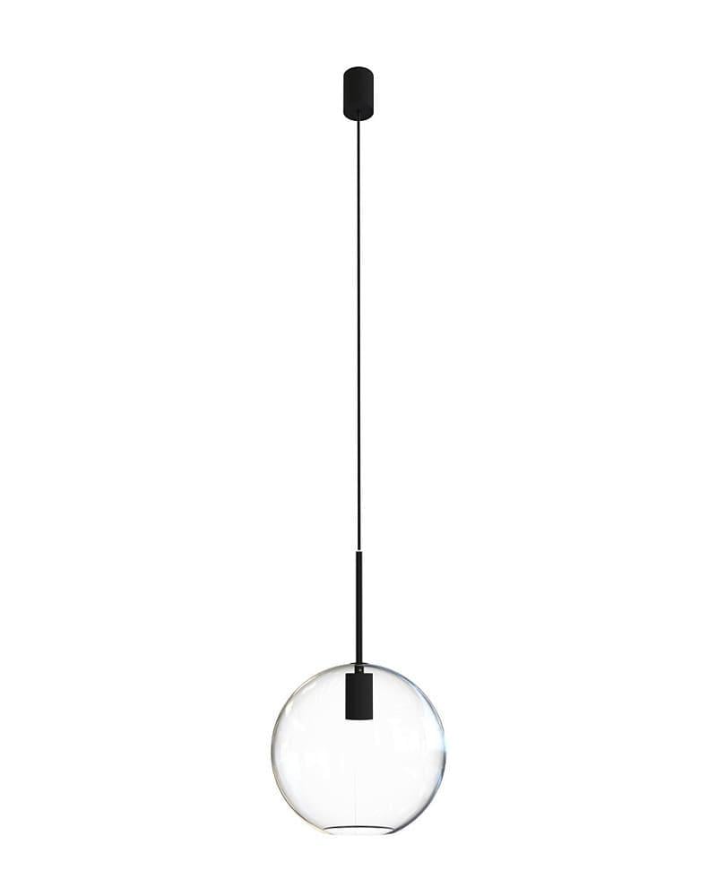 Подвесной светильник Nowodvorski 7850 Sphere L E27 1x40W (2229967458) Подвесной светильник Nowodvorski 7850 Sphere L E27 1x40W (2229967458)