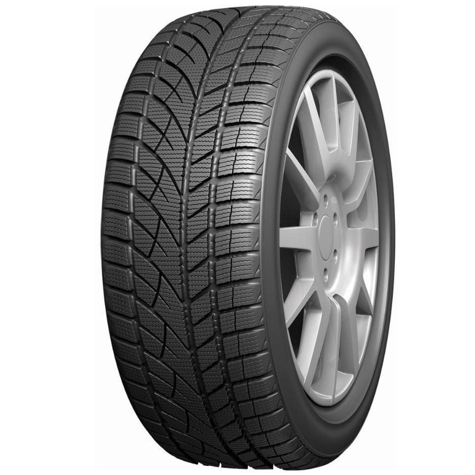 Шина Evergreen EW66 255/50 R19 107H зима