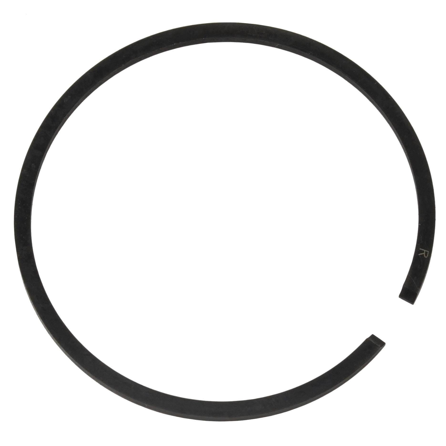 Кольцо компрессионное VJ Parts для бензопилы H 61 5442248-01 (por063)
